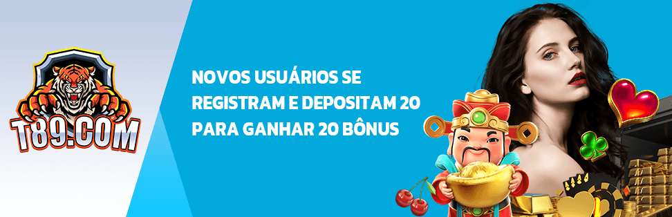 como fazer uma marionete para ganhar um dinheiro extra